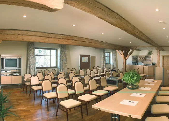 Hotel Ansitz Kematen ***S