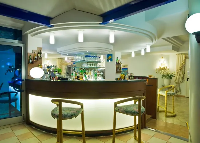 Hotel Panoramic