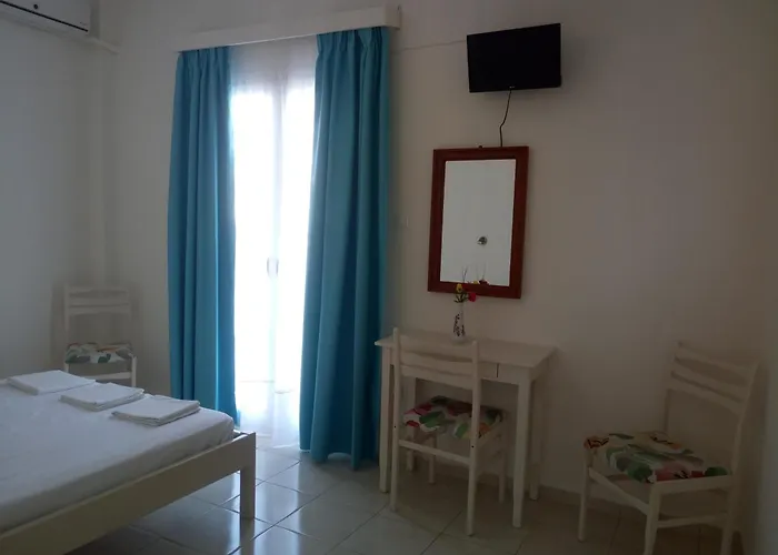 Meletis Studios