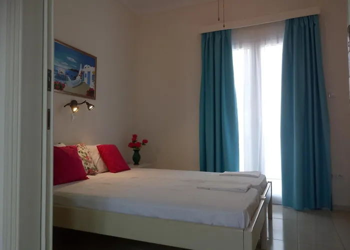 Meletis Studios