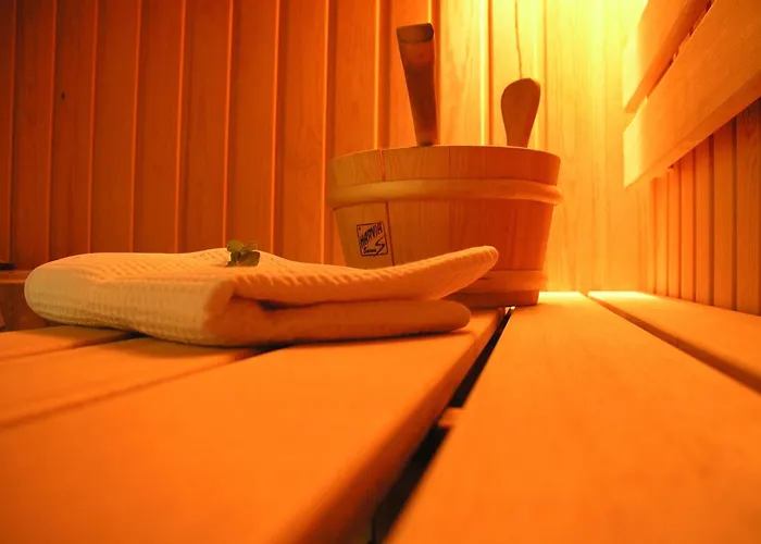 Posada De Eufrasio