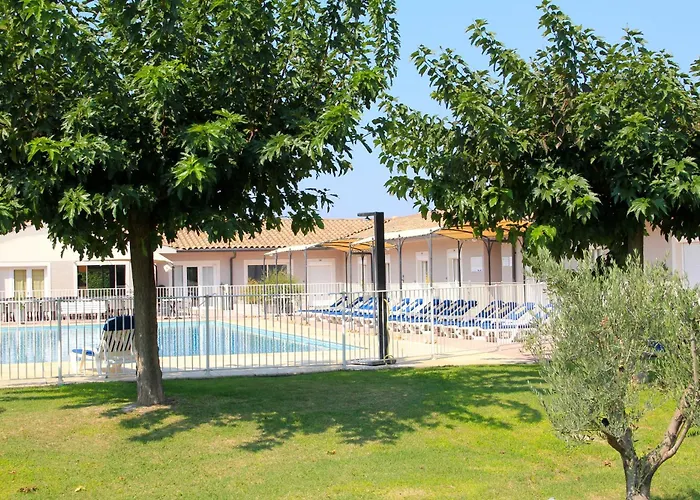 Hotel Saint Louis