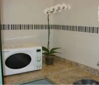 Valentina Praia Hotel