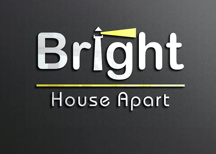 Bright House Apart
