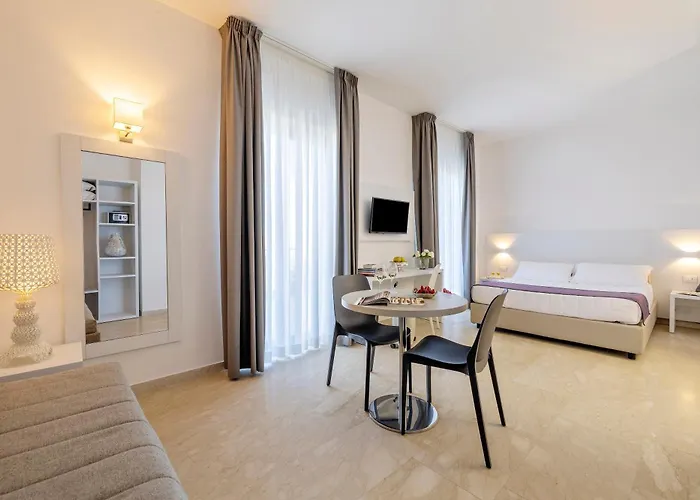 Hotel Venere Di Erice Resort & Spa