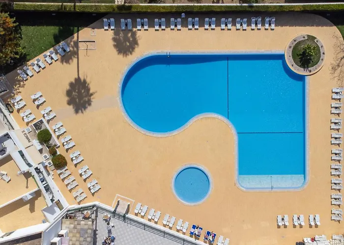 Dunas Hostel & Guesthouse
