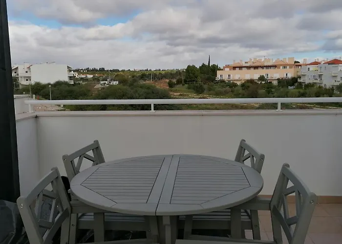 Formosa Bay T1