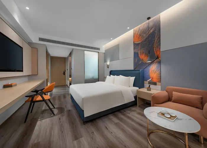 Manju Hotel