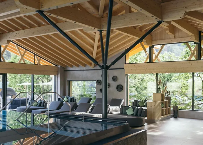 Feelfree Nature Resort