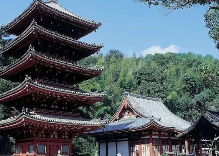 Vessel Hotel Fukuyama