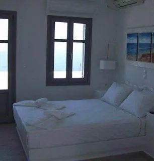 Mar Inn Hotel