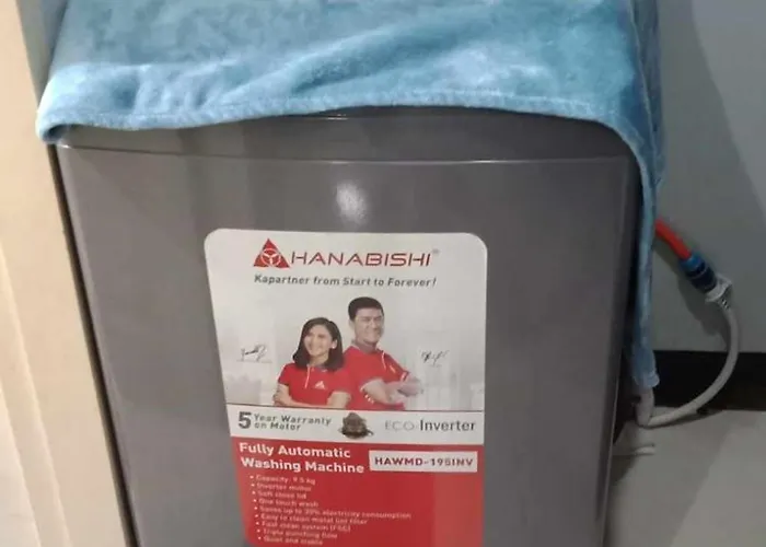 Message First Before Booking