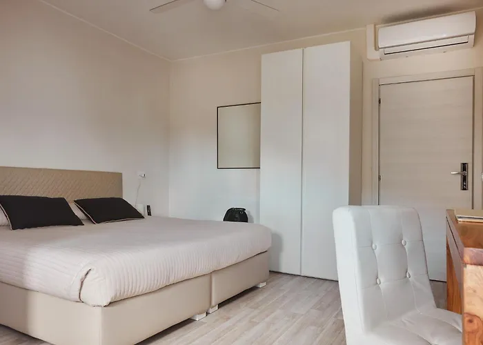 Hotel Sole