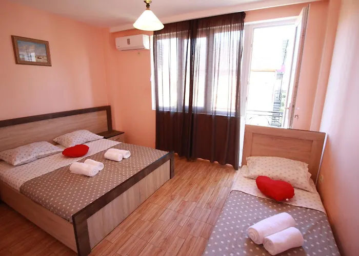 Gala Hotel Ureki