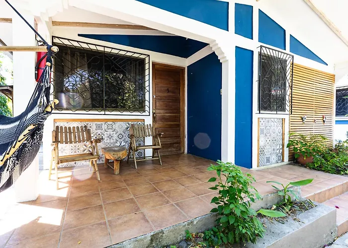 Xalli Beach Hotel