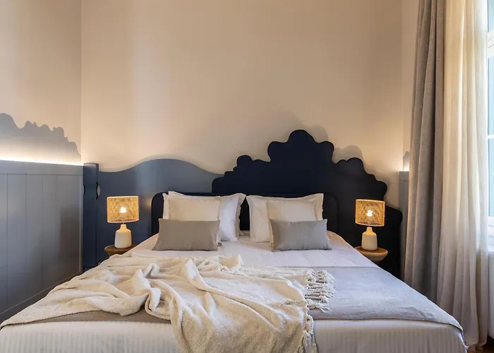 Medley Conceptual Living & Spa
