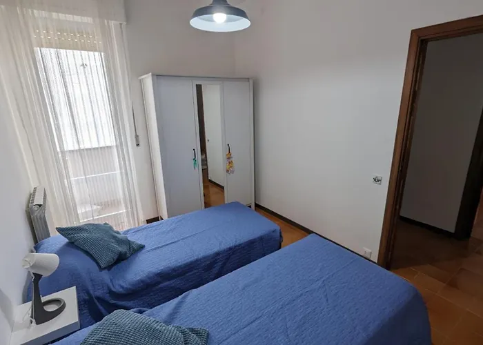 Casa Kennedy