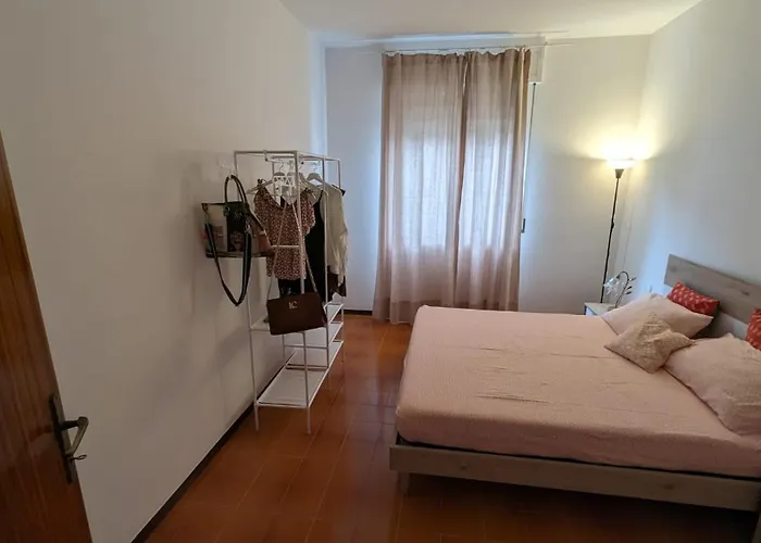 Casa Kennedy