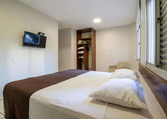 Rio Branco Hotel