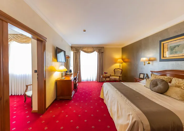 Hotel Niko