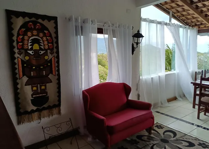 Vila Lia