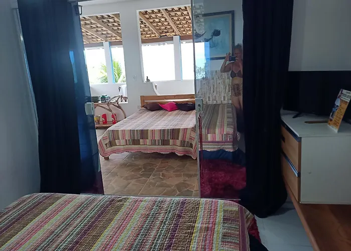 Vila Lia