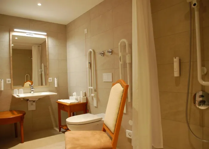 Altstadthotel Millipp