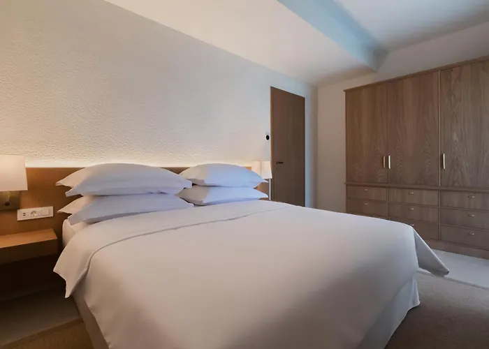 Heritage Hotel Kastelet