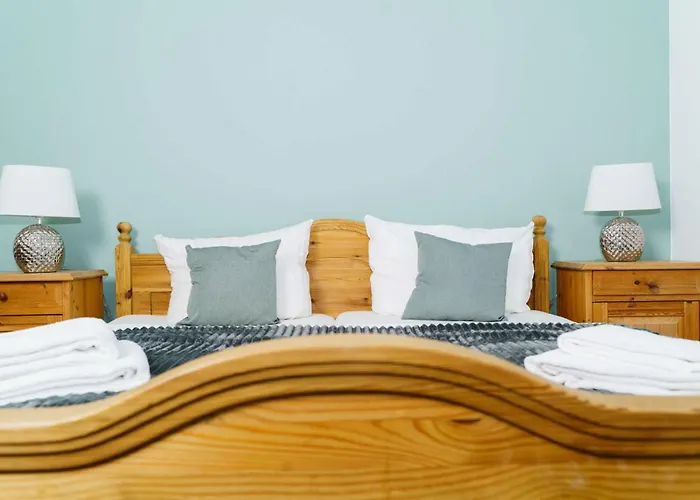 Bestwaner Hotel