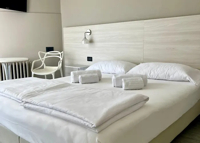 Hotel Astoria