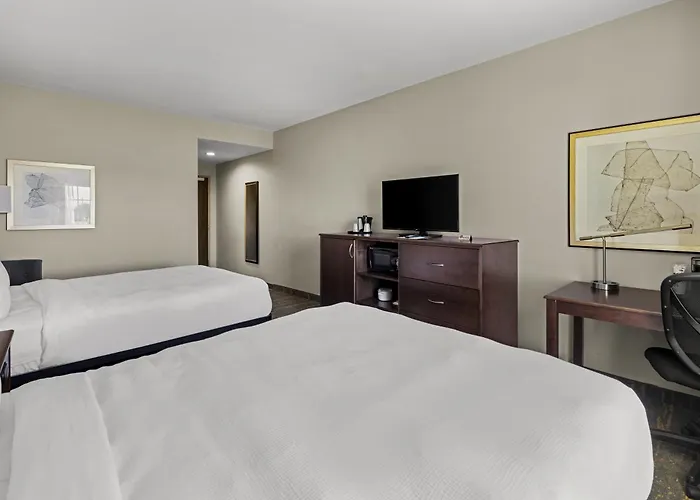 The Mulberry Hotel