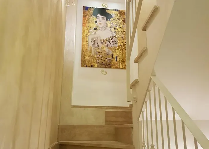 Chambre Bon Bon