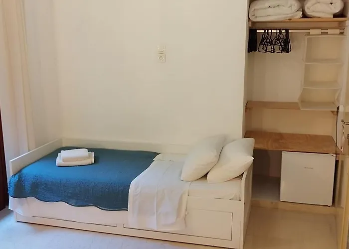 Hotel Sofia