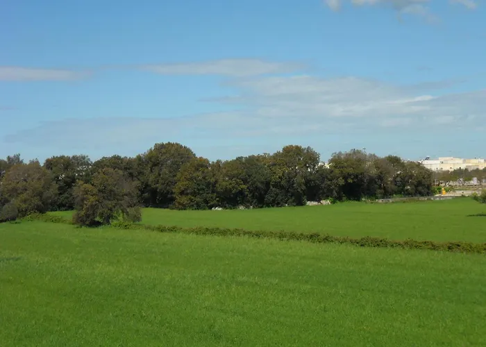 Masseria Gattamora