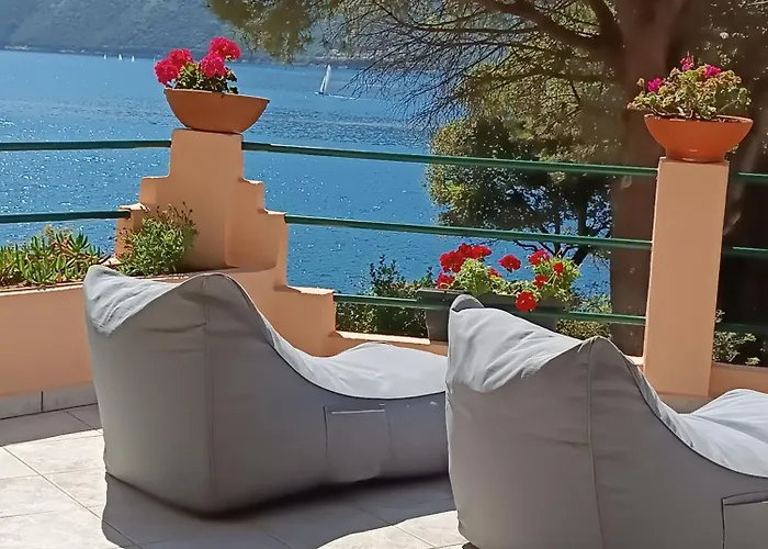 Ilios Studios