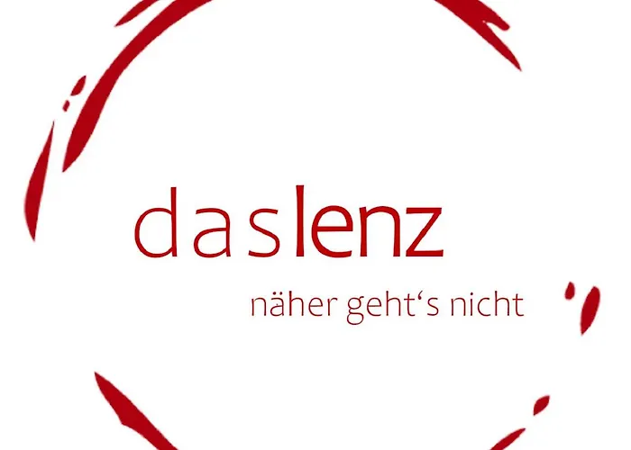 Weinhaus Lenz