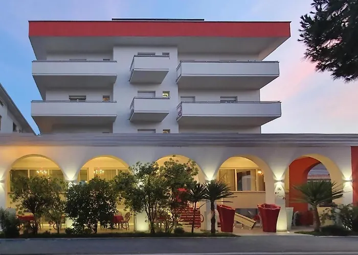 Coelho Boutique Hotel