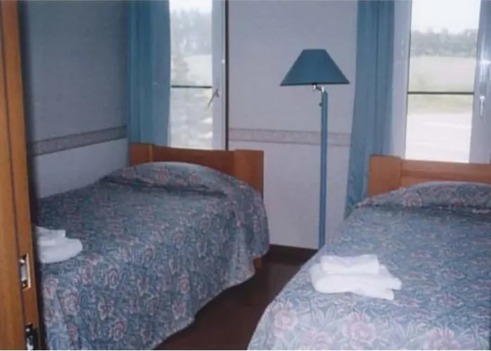 Auberge Kunsthaus - Vacation Stay 67857V