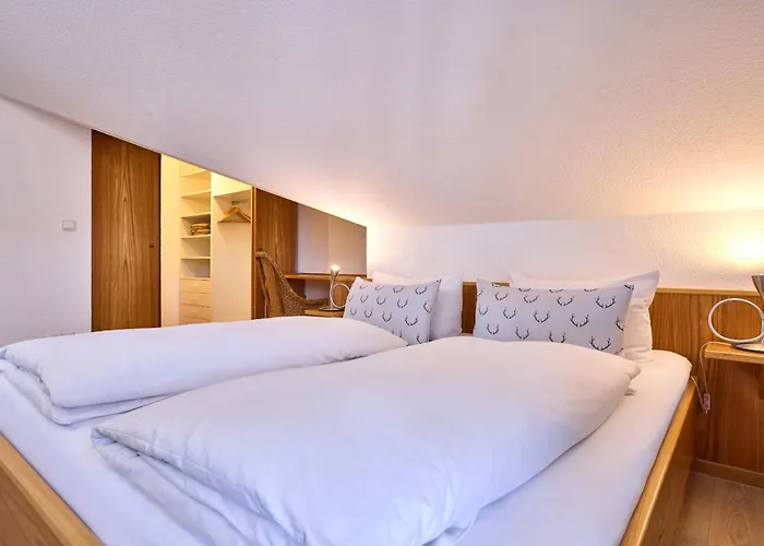 Hotel Antonia