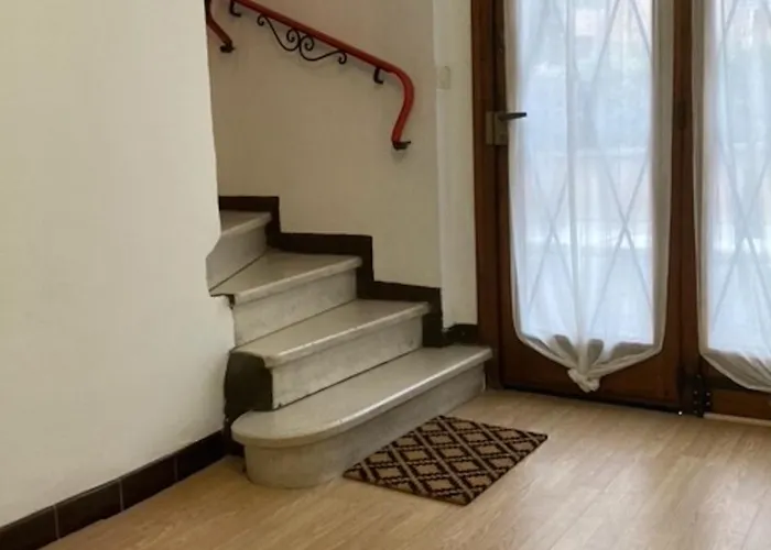 Les 3 Balcons