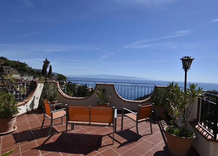 Hotel Condor