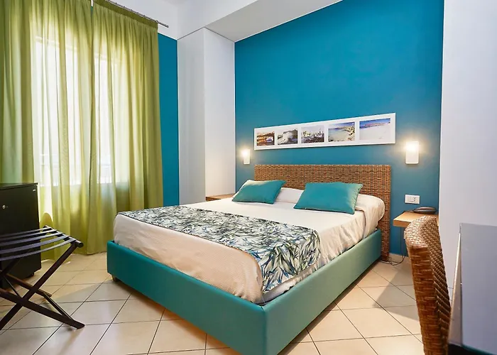 Insula Hotel
