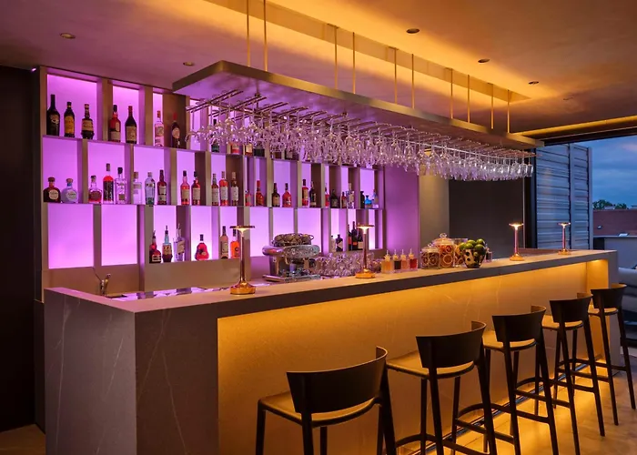 Art'Otel Zagreb