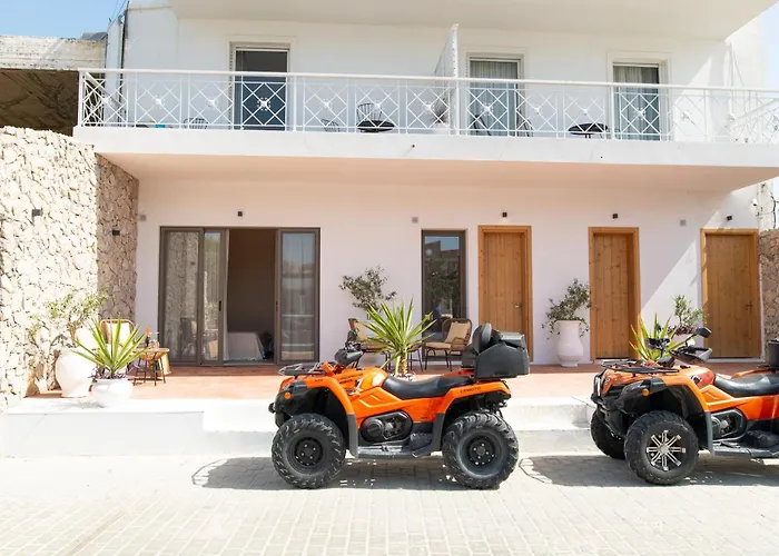 Li Mango