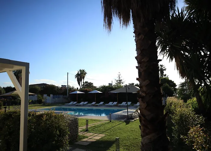 Sunsea - Enjoy Your Family