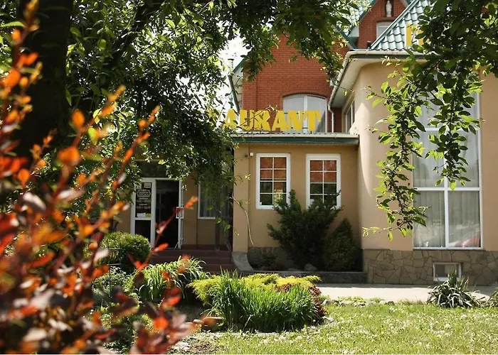 Pivdenna Brama