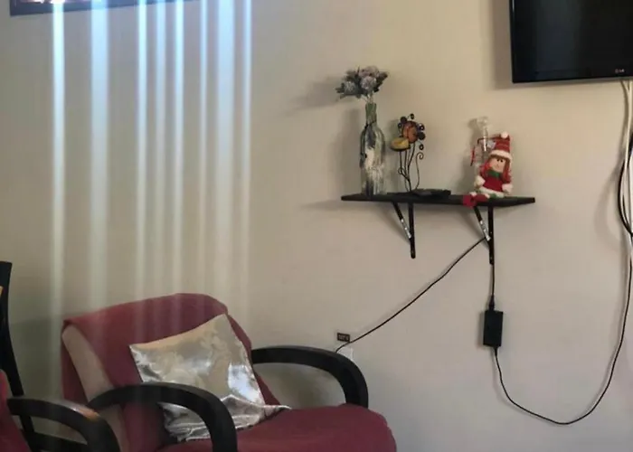 Casas Aracaju Temporada