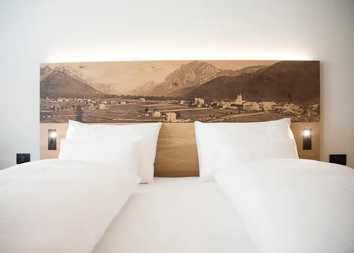 Hotel Condor