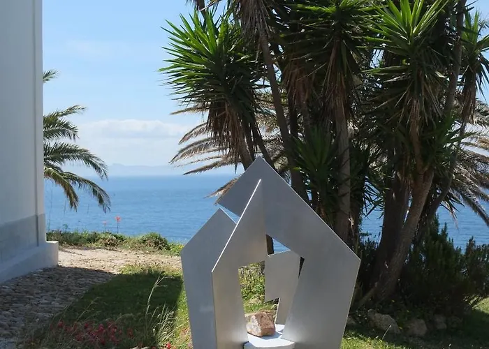 White House Tarifa