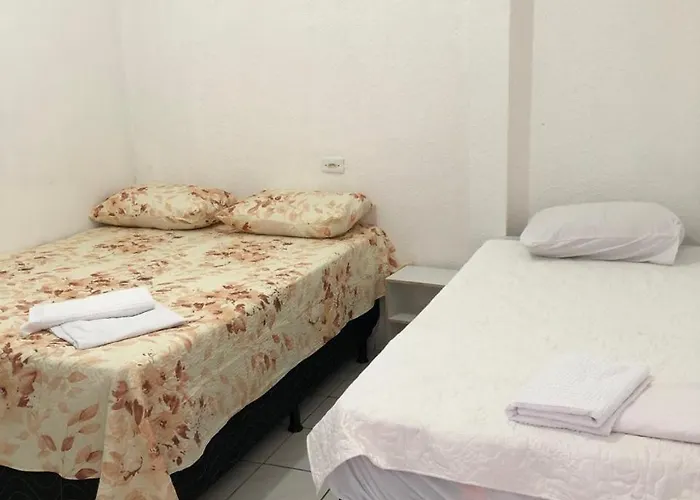 Casa Brisa 2